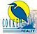 Cookerealty