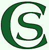 Cooke Scientific's logo Cooke Scientific's Company logo