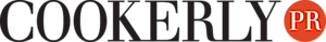 Cookerly's logo Cookerly's Company logo