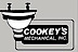 Cookey's Mechanical