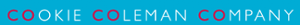 Cookie Coleman Collaborative's logo Cookie Coleman Collaborative's Company logo