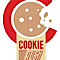 Cookie Rush