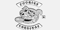 Cookies & Carnitas's logo Cookies & Carnitas's Company logo