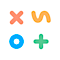 Cookies App's company profile