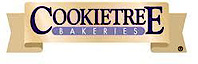 Cookietree Bakeries's logo Cookietree Bakeries's Company logo