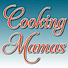 Cooking Mamas
