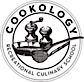 Cookology