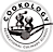 Cookology's company profile