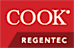 Cook Regentec