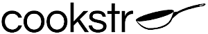 Cookstr