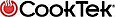 Spring USA's Competitor - CookTek logo