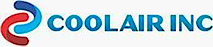 Coolairny
