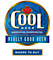 Cool Beer Brewing Company