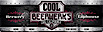 Coolbrewco