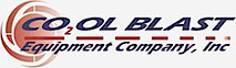 Cool Blast Equipment Company's logo Cool Blast Equipment Company's Company logo