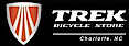 Cool Breeze Cyclery & Trek Bikes of Charlotte
