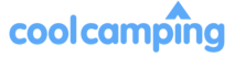 Coolcamping