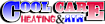 Ful-Bro's Competitor - Coolcarehvac logo
