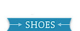 Cool Comfort Shoes: Body And Sole's logo Cool Comfort Shoes: Body And Sole's Company logo