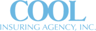 Cool Insuring Agency