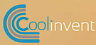 Cool Invent