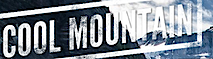 Cool Mountain Beverages