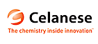 Coolpolymers