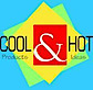 Cool Products & Hot Ideas's logo Cool Products & Hot Ideas's Company logo