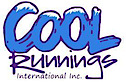 Cool Runnings International, Inc.