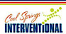 Cool Springs Interventional