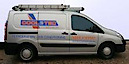 Cool-tec Services's logo Cool-tec Services's Company logo