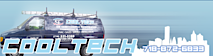 Cooltechnyc