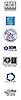 Cool Technic's logo Cool Technic's Company logo