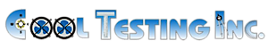 Cool Testing's logo Cool Testing's Company logo