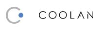 Coolan