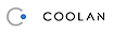 Coolan's company profile