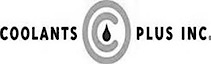 Coolants Plus