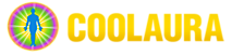 Coolaura