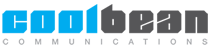 Coolbean Communications's logo Coolbean Communications's Company logo