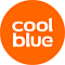 Coolblue B.V.