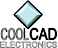 Global TCAD Solutions's Competitor - CoolCAD logo
