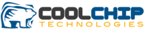 CoolChip Technologies's logo CoolChip Technologies's Company logo