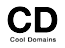 Cooldomains.co
