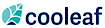 Cooleaf