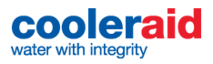 Cooleraid
