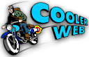 CoolerWeb