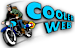 CoolerWeb's company profile