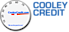 Cooley Credit