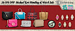 Coolfancyshop's logo Coolfancyshop's Company logo