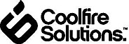 Coolfire Solutions